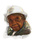 graphics-services_ws_1357427484
