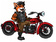 create-cartoon-caricatures_ws_1357432986