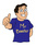 create-cartoon-caricatures_ws_1357437477