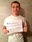 holding-a-sign_ws_1357446714