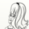 just-for-fun_ws_1357447549