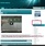 article-submission-services_ws_1357450977