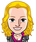 create-cartoon-caricatures_ws_1357451735