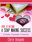 ebook-covers_ws_1357459484