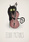 digital-illustration_ws_1357460171