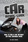 ebook-covers_ws_1357471438