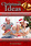 ebook-covers_ws_1357472927