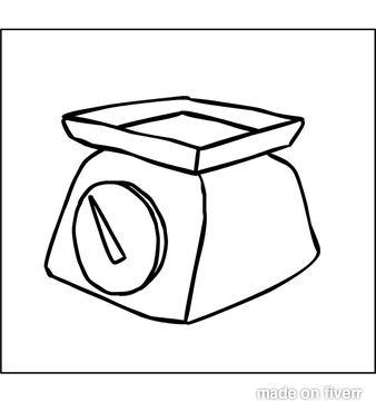 alt_text.html_safe