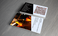 sample-business-cards-design_ws_1357477663