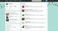 social-marketing_ws_1357478845