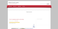 wordpress-services_ws_1357502826