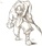 create-cartoon-caricatures_ws_1357515267