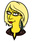 create-cartoon-caricatures_ws_1357515308