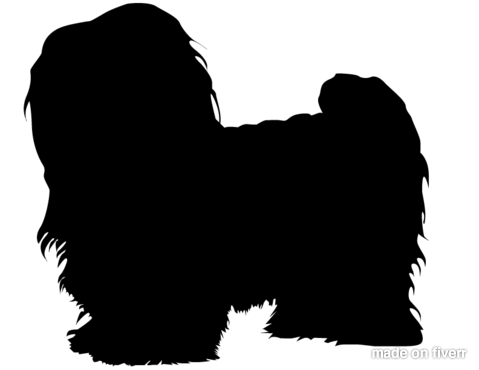 alt_text.html_safe