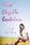 ebook-covers_ws_1357533264
