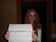holding-a-sign_ws_1357535638