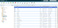 wordpress-services_ws_1357552436
