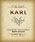 ebook-covers_ws_1357553625