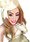 create-cartoon-caricatures_ws_1357564365