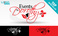 creative-logo-design_ws_1357566774
