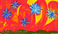 digital-illustration_ws_1357567947