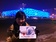 holding-a-sign_ws_1357572816