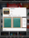 website-traffic_ws_1357573016