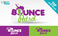 creative-logo-design_ws_1357573118