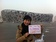 holding-a-sign_ws_1357574935