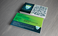 sample-business-cards-design_ws_1357589291