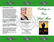web-banner-design-header_ws_1357592751