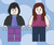 create-cartoon-caricatures_ws_1357603955