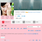 social-marketing_ws_1357606598