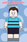 create-cartoon-caricatures_ws_1357606703
