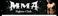 graphics-design_ws_1357606712