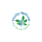 creative-logo-design_ws_1357615415