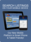 graphics-services_ws_1357615827