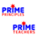 creative-logo-design_ws_1357616262