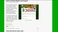 Other_work_sample_from_sirtiman_1348310565