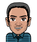 create-cartoon-caricatures_ws_1357620672