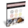 ebook-covers_ws_1357625104
