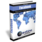 ebook-covers_ws_1357627092