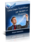 graphics-design_ws_1357641619