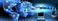 graphics-design_ws_1357655600