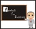 graphics-services_ws_1357661384