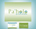 creative-logo-design_ws_1357666068