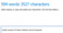 seo-services_ws_1357667257