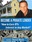 Ebook_Covers_Packages_work_sample_from_around86_1348319658