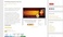 Other_work_sample_from_sirtiman_1348319731