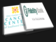 ebook-covers_ws_1357678738